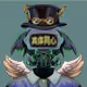ROBOT MAFIA