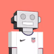 Robot Republic