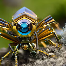 Espace réservé aux médias de l'article