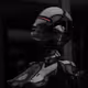 Robot Tobes
