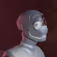 Robot Wanted