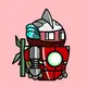 Robotars#1716