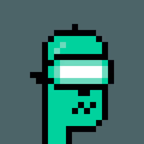 robotastic punks