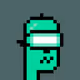robotastic punks