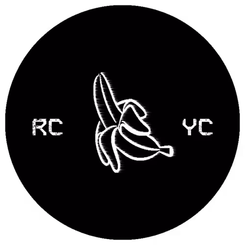 Robot Chimp Yacht Club