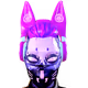 Robot Citizen
