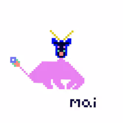 Espace réservé aux médias de l'article