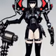 RobotGirl01