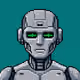 Robotic