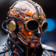 Robotic Entities