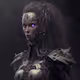 ROBOTIC HUMAN