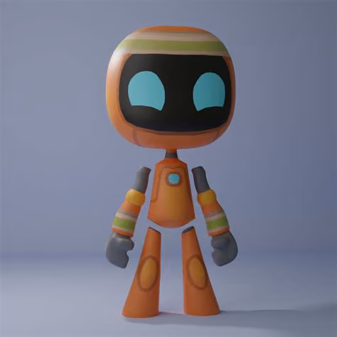 Robotical