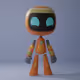 Robotical