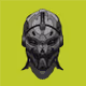 ROBOTIC FUTURE - old V2
