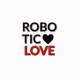 Robotic Love #1