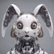 Robotic Rabbit