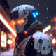 Robotics and Droids Program (R&D)