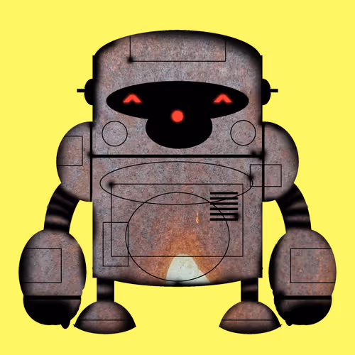 AniBots