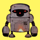 AniBots
