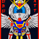 RobotMatta Special Collaboration