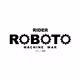 ROBOTO