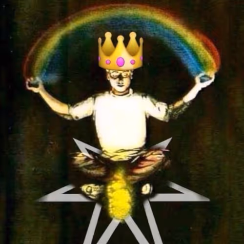 RobotPainter Fine Art