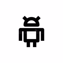 Item Media Placeholder