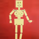 MamysRobot
