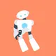 Robots_Collection