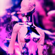 Robots Oddities & Dark Art - old