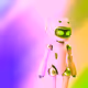 Robots B