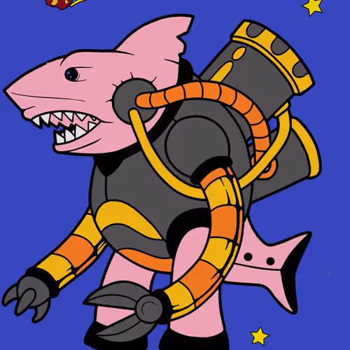 RobotSimplicity - old