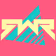 Robots With Rayguns
