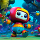 RobotV1