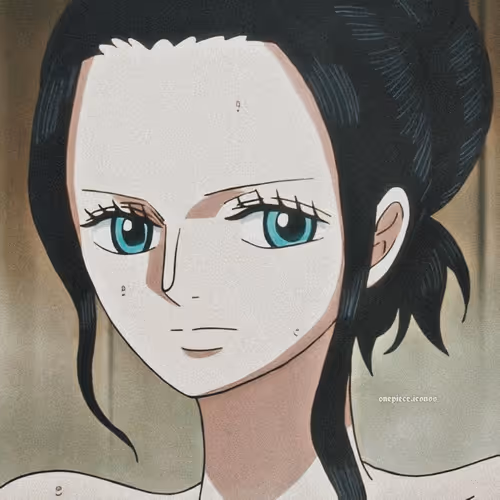 GENE_SIS: The Girls of Armanent