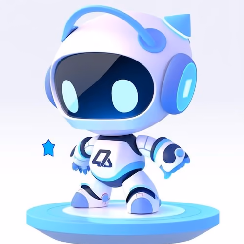 Robotz