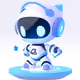 Robotz