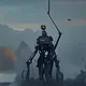 Robotz AI - old