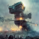RoBotz Origin