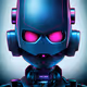 RoboXT - old