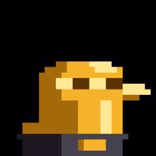 RobsDotwtf