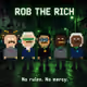 ROBTHERICH