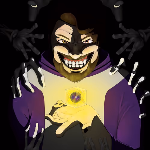 Robust Enigma Collection