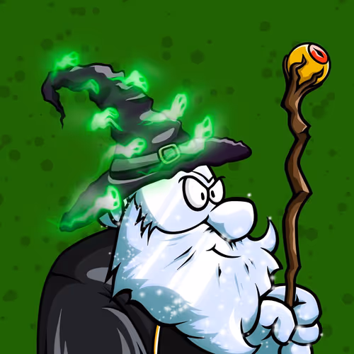 RobWizardsHood