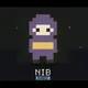 RobyPixels