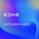 rochester.web3