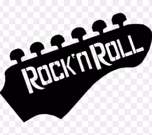 Rock & Roll collection