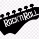 Rock & Roll collection