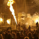 Rock Concerts