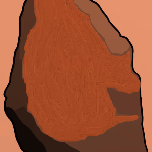RockToTheMoon - old